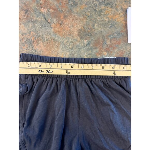 Nike Kids Dri-Fit‎ Training Shorts S - Picture 3 of 8